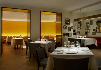 The Peninsula New York - 24