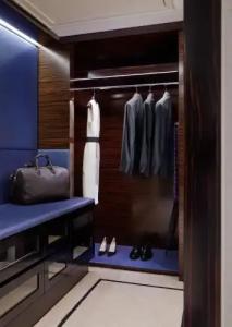 The Peninsula Chicago - 95