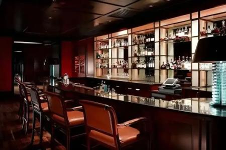 The Peninsula Chicago - 26