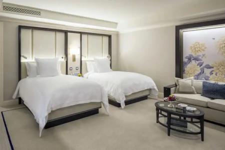 The Peninsula Chicago - 82