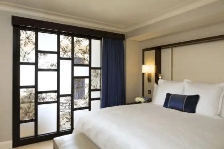 The Peninsula Chicago - 87