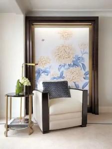 The Peninsula Chicago - 74