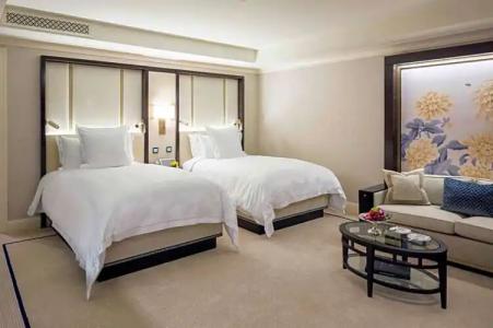 The Peninsula Chicago - 67