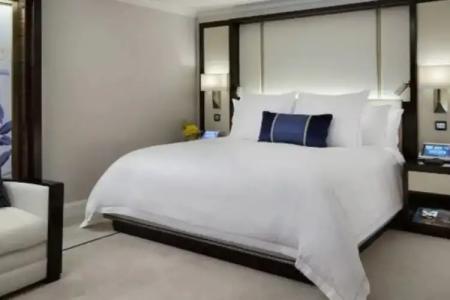 The Peninsula Chicago - 31