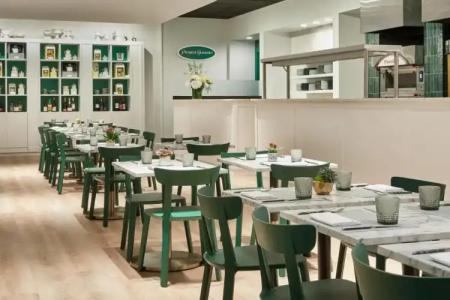 The Peninsula Chicago - 24