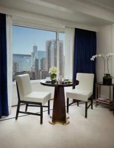The Peninsula Chicago - 58