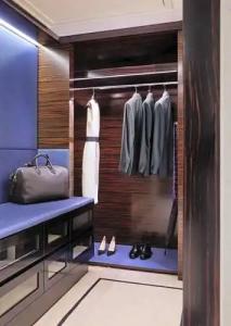 The Peninsula Chicago - 75