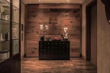 The Peninsula Chicago - 29