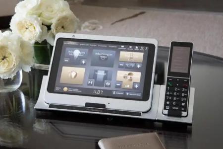 The Peninsula Chicago - 50