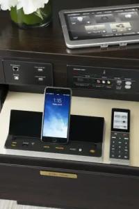 The Peninsula Chicago - 93