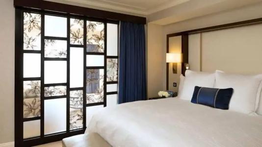 The Peninsula Chicago - 21