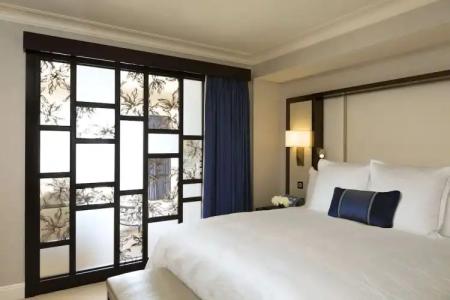 The Peninsula Chicago - 91