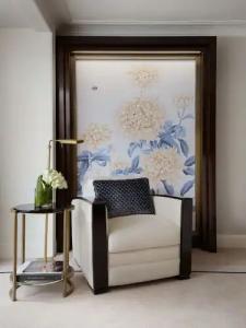 The Peninsula Chicago - 59