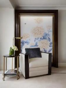 The Peninsula Chicago - 71