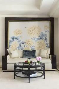 The Peninsula Chicago - 84