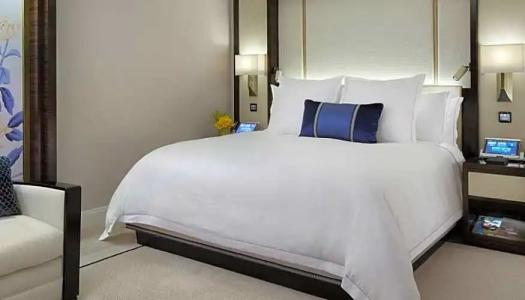 The Peninsula Chicago - 68