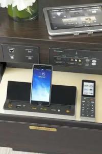 The Peninsula Chicago - 77