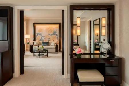 The Peninsula Chicago - 44