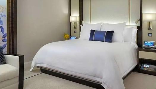 The Peninsula Chicago - 80