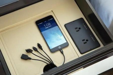 The Peninsula Chicago - 48