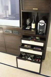 The Peninsula Chicago - 63