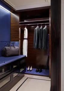 The Peninsula Chicago - 70