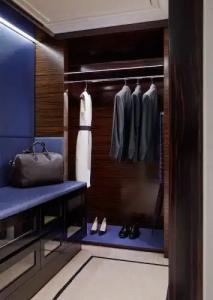 The Peninsula Chicago - 61