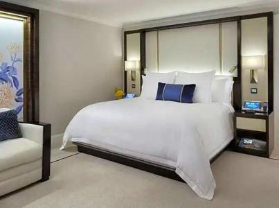 The Peninsula Chicago - 39