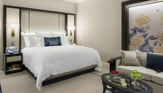 The Peninsula Chicago - 16