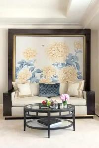 The Peninsula Chicago - 76