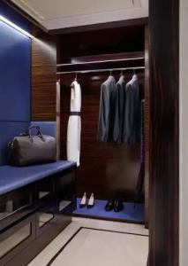 The Peninsula Chicago - 14