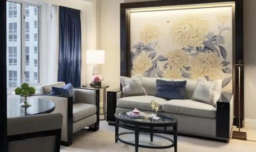 The Peninsula Chicago - 55