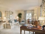 Superior Double Suite