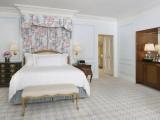 Executive Junior Suite