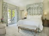 Grand Villa