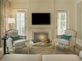 Executive Villa