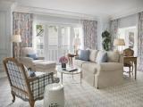 Executive Junior Suite