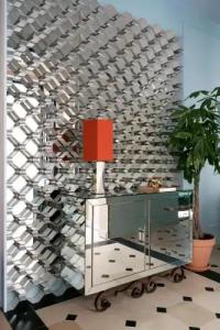 Hôtel Beauregard - 16