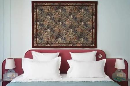 Hôtel Beauregard - 25