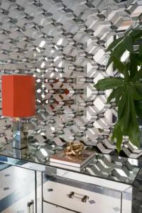 Hôtel Beauregard - 17