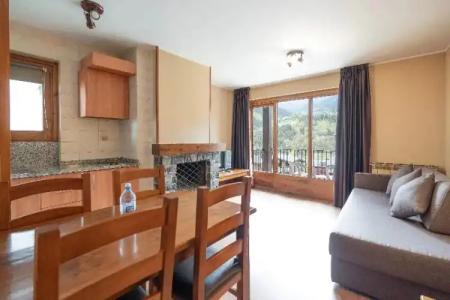 ApartAnyosPark Mountain & Wellness Resort - 60