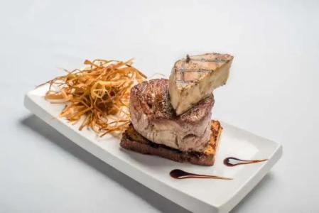 ApartAnyosPark Mountain & Wellness Resort - 8