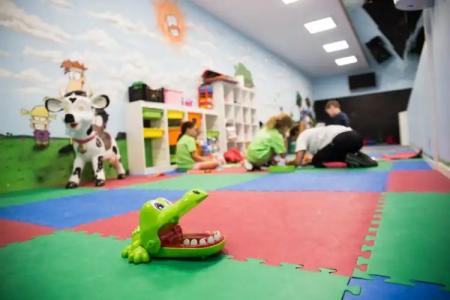 ApartAnyosPark Mountain & Wellness Resort - 29