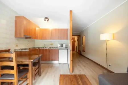 ApartAnyosPark Mountain & Wellness Resort - 79