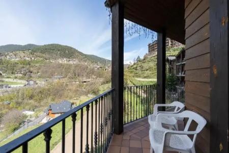 ApartAnyosPark Mountain & Wellness Resort - 31