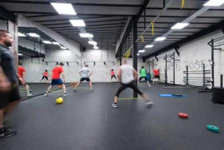 ApartAnyosPark Mountain & Wellness Resort - 18