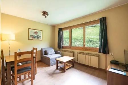 ApartAnyosPark Mountain & Wellness Resort - 76