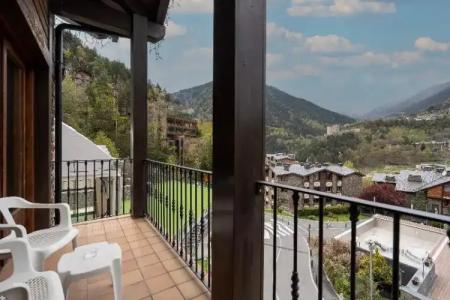 ApartAnyosPark Mountain & Wellness Resort - 63