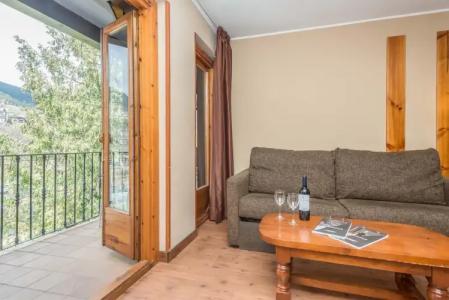 ApartAnyosPark Mountain & Wellness Resort