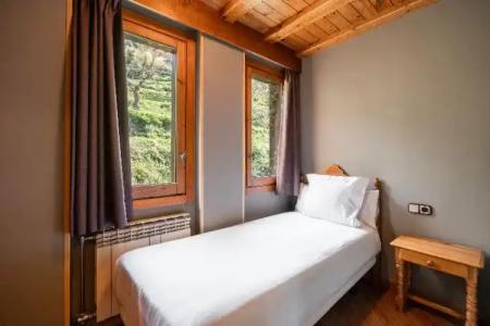 ApartAnyosPark Mountain & Wellness Resort - 32